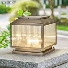 �e���T��ȫ�~���^����ʽ���sȫ�~�����ˮ���ӟ��ʽ���T�ڻ��@��