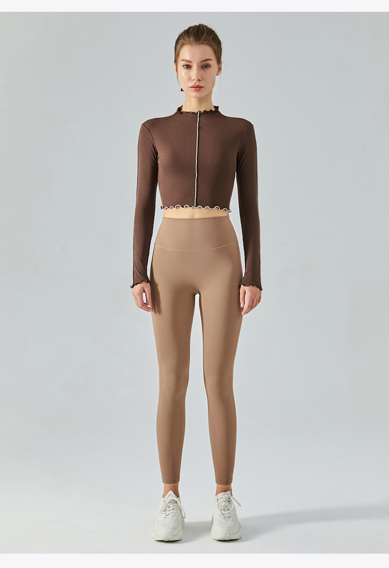 DSL-375 (Small Spray Long Sleeve)-790_04.jpg