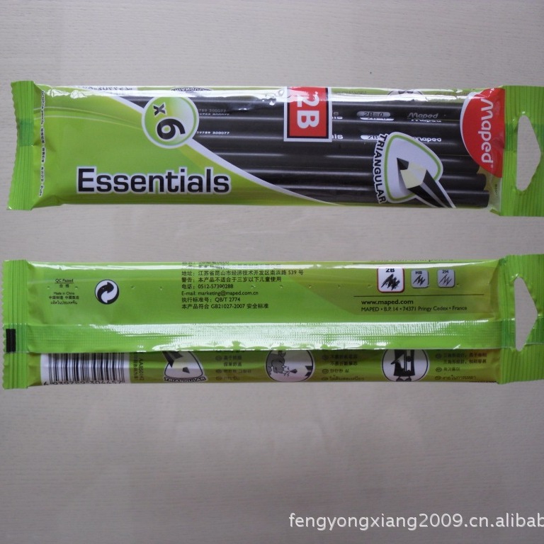 ľʽװ Ǧʰװ Բʰװ ʰװ