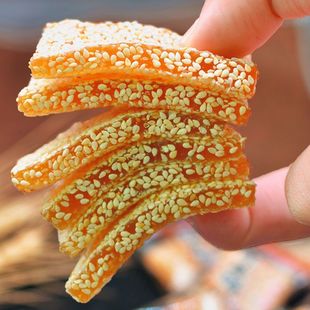 ����֥��ţ����10����ʽţƤ�ǂ��y�Lζܛ�Ǻ����خa�ǹ����e��ʳ