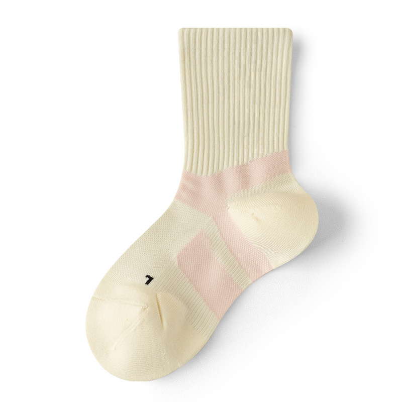 �ӹ������¿�רҵ�˶�������������Ů��������Ͳ���٤���ܲ�����