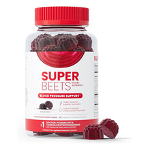 TK���N  ������ܛ��SUPERBEETS��˸�ܛ�����Kܛ��60�����Sֱ��