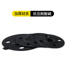 EPDMm|ȦPVCm|ƬUPVCmPz|e||