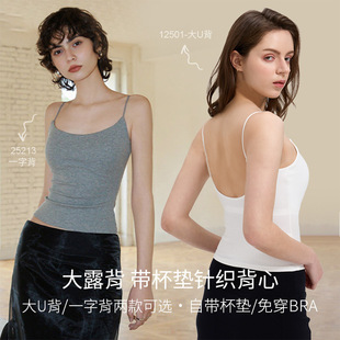 ���ı��������������Ů�ߏ����؉|�ո���ȴ��������@������