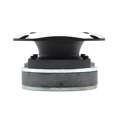 Pewo Square: Universal Car horn/tweeter