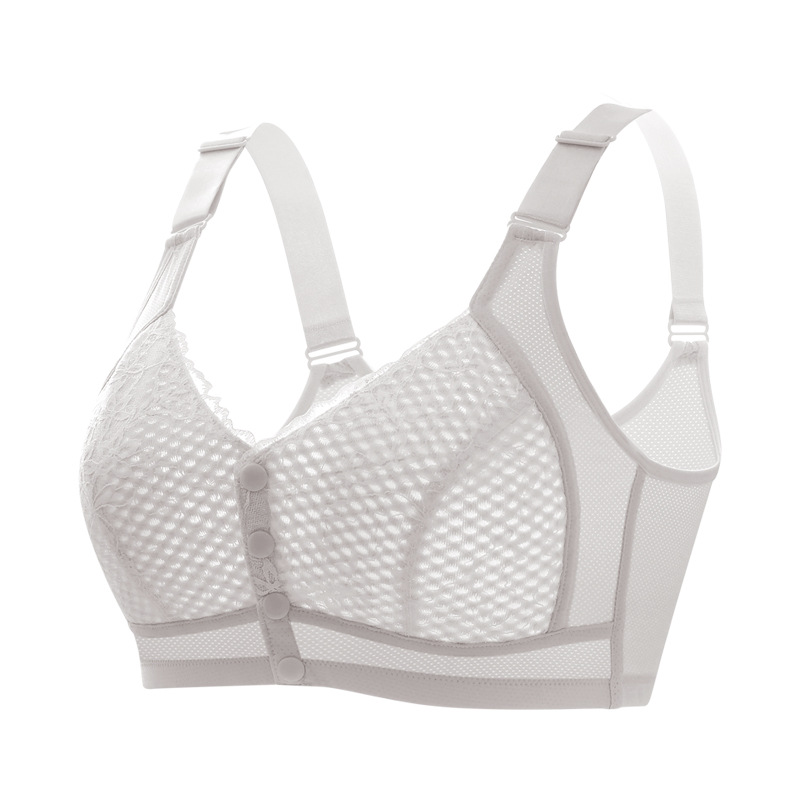 Tea gray