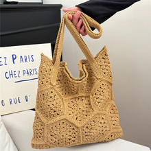 �����¿��ֹ��hᘾ���Ů���U�ջ���������ݾ������s�ٴ�μ��