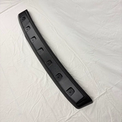 Other Automotive Exterior Supplies sand and gravel guards JB74
