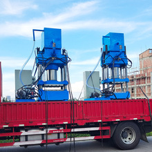 13LSB系列金属制品拉伸液压机 大吨位拉伸液压机 薄板拉伸油压机