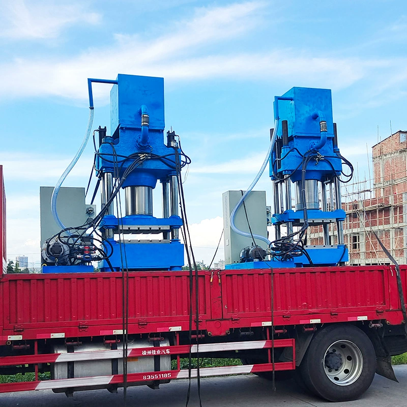 Серия 13LSB, гидравлическая машина для растяжки металлических изделий, гидравлическая машина для растяжки большого тона, гидравлическая машина для растяжки тонкой пластины