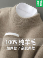 100%��ë��ë��ᘿ����ٴ��ﶬ��Ȼ�w�S��ʿ����I���m������ȴ�