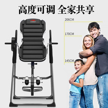 �׿˵����C�����o���������٤�����������샺ͯС���L����������