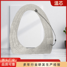 �RͰ�l��Ƭ늼ӟ��RͰ�ӟ�Ƭ�RͰ늟�Ƭ�RͰ늟�Ĥ�l���RͰ�|