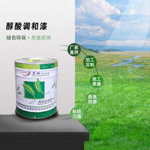 �S�����l�����ᴼ���{��������T�ϱ��������Ʒλ�����{�������l