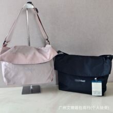 �羳�¿��ˮ��Ů����ͨ�����а����s���e�ۯB14L�ձ��μ�б���