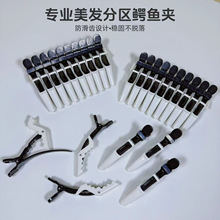 �{�~�A��̖�CȾ�օ^��λ�A�l�Ȍ��I���l���ߊA������A���l�ꌣ��