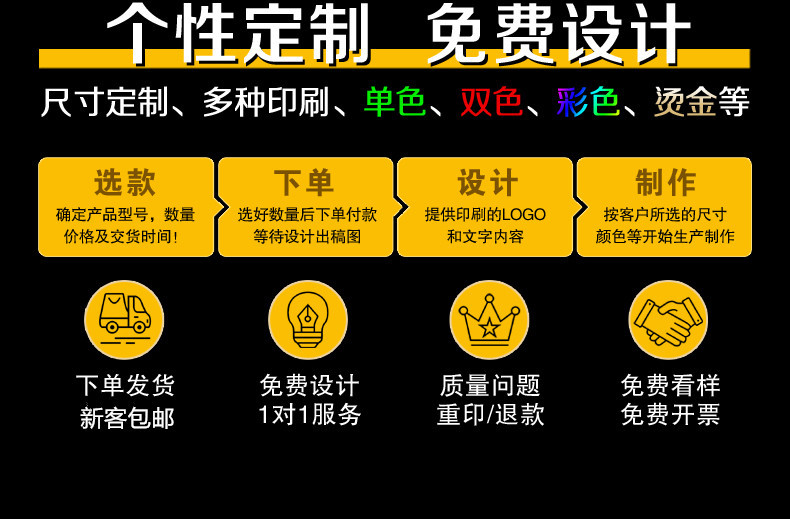 O1CN01X1UPad1vbz20VCPua_!!2206