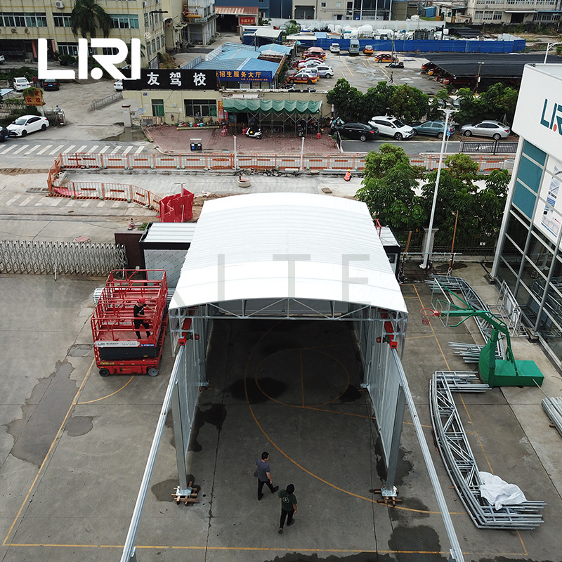 ���Ͻ���͵綯��������ƶ��綯�۵������򳡻����������