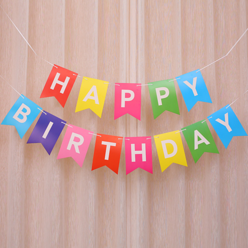 Color (embalaje exquisito)