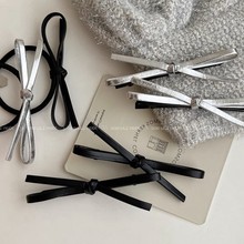 ��Ჩ������ͬ������Y�lȦ���l�Rβ�^�KƤ��l��^�����A�l�A