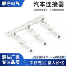 5556����ĸ����24P���� 늾��B�����Ӿ����Ӿ��^�� ĸ�� ��������