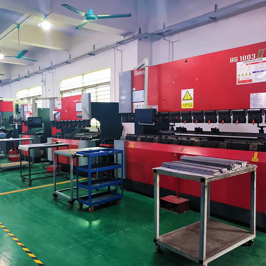 机械五金加工  机械五金加工 机械五金加工 钣金加工