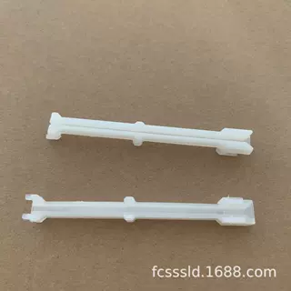 挤塑厂家供应PVC/ABS异型材，汽车行业PP圆管