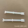 挤塑abspvcpp圆管