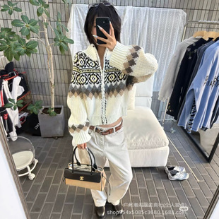 ��Ʒ�| yy26�����¿��M���u�Ứ��朊A��ᘿ��_������ë������Ů
