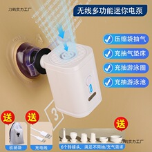 �����y����USB�늳�늿�������г�ⴲ�|��늱���ӾȦ���