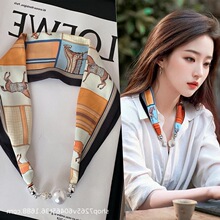 �����������С�L�l�z��Ů����ͬ��ﱡ�����o�i�r���b���