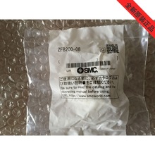 ԭ�bȫ��ԭ�bSMC����^�V��ZFB200-08��Ʒ
