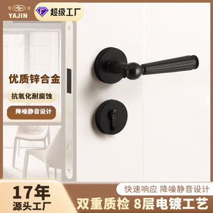 �҃��o�����T�i�������l���g�\�Ͻ��T���ּ��ú�ɫ�p�ݙCе�T�i