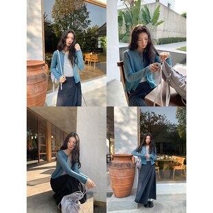 �R��ëᘿ��_��Ů����2025�¿�С���ɶ̿���|��������