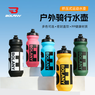 Bolany�T��ˮ������܇ˮ���ָ��͑����\�ӱ�yPP�D��ʽ�\��ˮ��