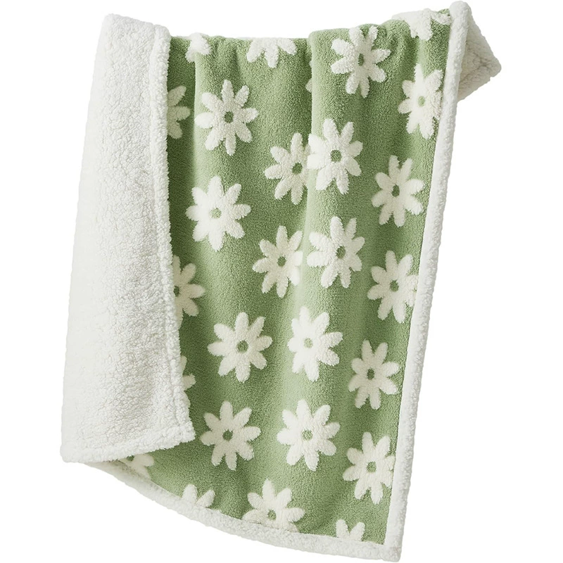 Waterproof duvet, Amazon, (Cross-border trading), increased thickness