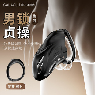 Galaku �ϻ\ ؑ���i�����ism��ocb�i������Ȥ��Ʒ��