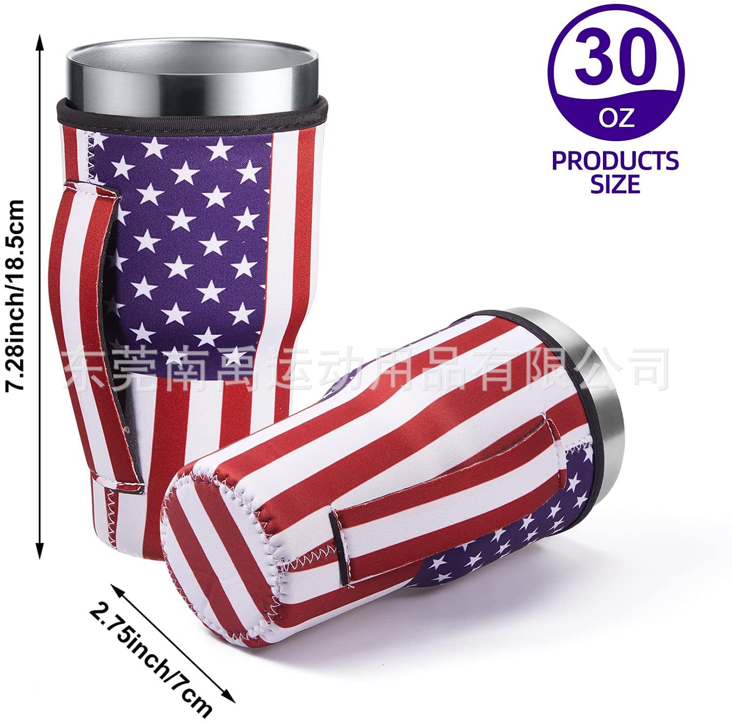 71GKiE3y7KS._AC_SL1500_