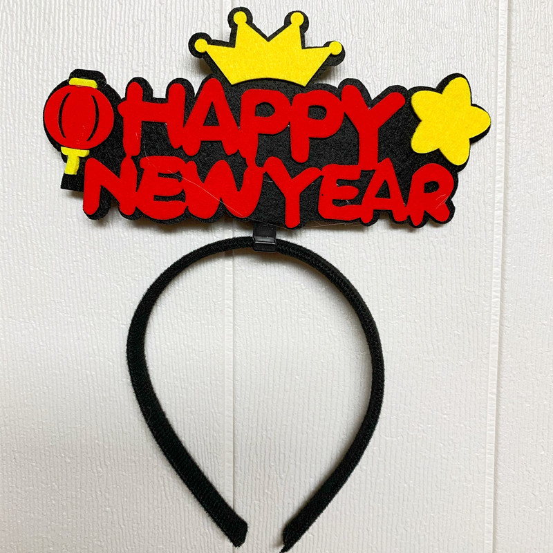 IMG_0329(20211027-210608)_副本