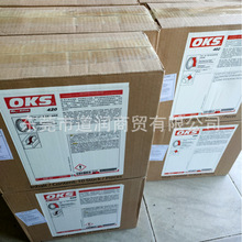 �W�P˹OKS420�ߜ؝���֬OKS340ӡˢ�C朗l��OKS402�L��S�Н���֬