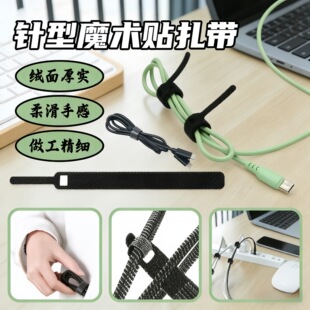 ħ�g�N��������������늾��߾��̶��������C��늾��ռ{��ճ������