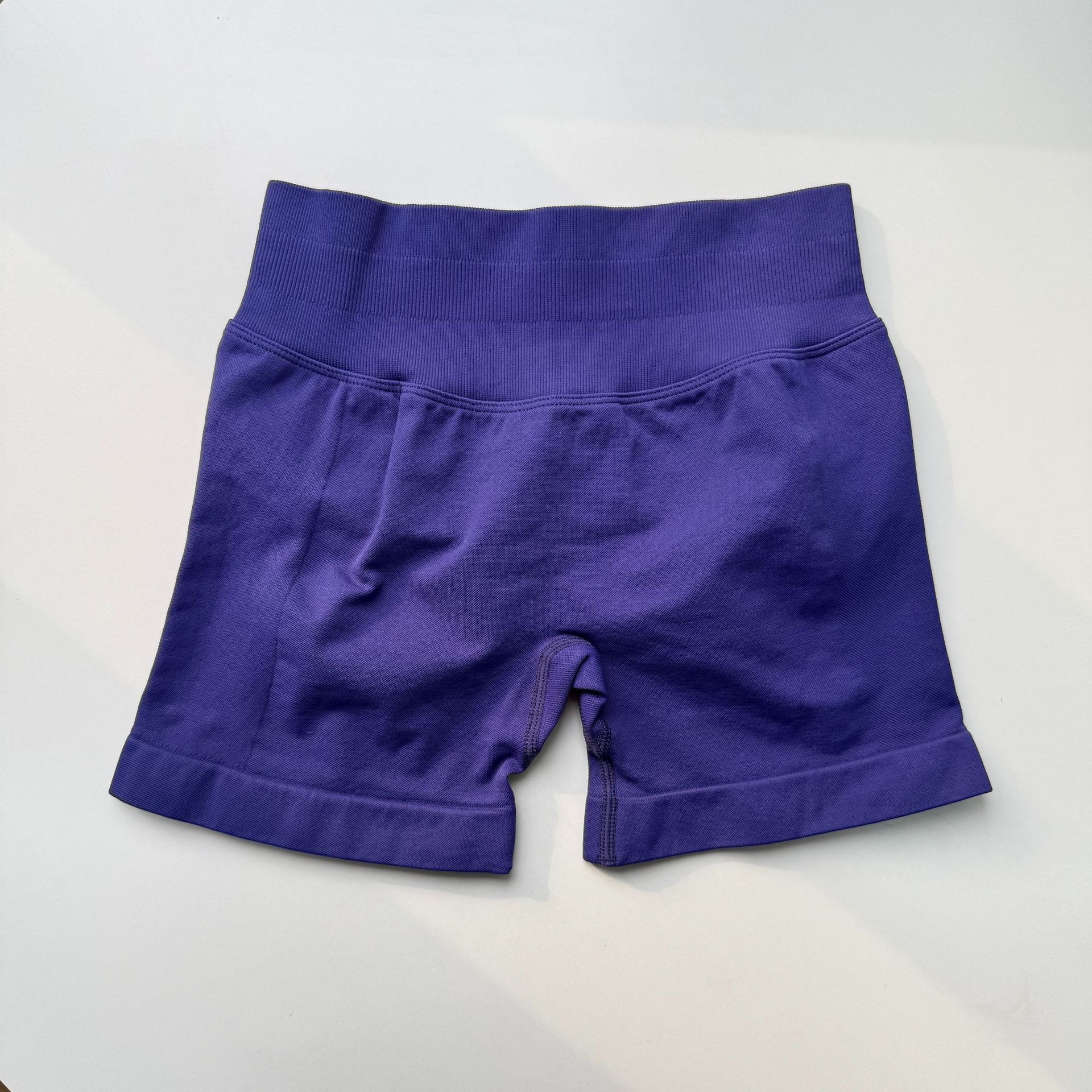 4ac0f42ad0786efc348e938b366056