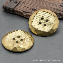 �S�����l�~�۬F؛���~��������5cm�����o���L�´��¿����ֿp����