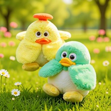 �W�t�ɐ����㽶���Ӓ��ë�q��߹���С�u�������耳׿�������ż