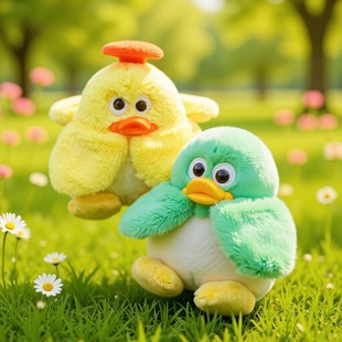 �W�t�ɐ����㽶���Ӓ��ë�q��߹���С�u�������耳׿�������ż