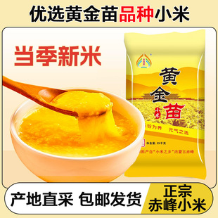 ����Ȫ�S����С��25kg���ɹų���SС��������͵�����50���b���l