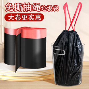 ���K��������������ʽ�Ӻ��N��ӡ����˺�Ԅ��տڴ�̖���ϴ�