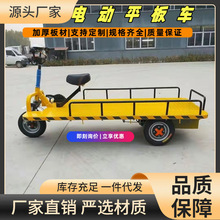 �ɵ��T�p����݆����ƽ���d���\ݔ܇늄�ƽ��܇����؛�\��؛��؛