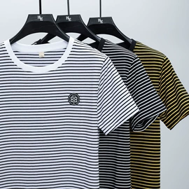 男Polo衫;男式T恤;运动户外加工