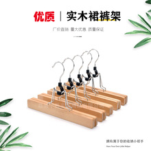 SֱNľȹAۯBѝAٰlAӷɫoľȹAľѝ